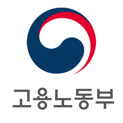 에이전틱 AI 전문가 과정 - 상세 안내