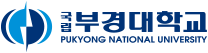 에이전틱 AI 전문가 과정 - 상세 안내